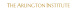Logo of The Arlington Institute